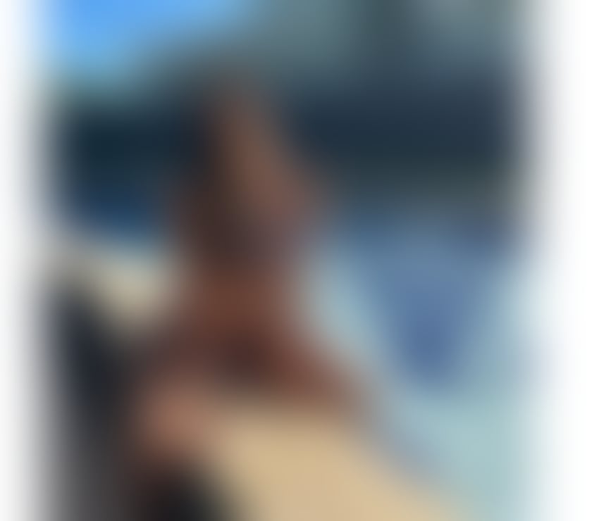 Escorts Gloucestershire Cheltenham - Photos for 🇧🇷🔝LUNA NEW🔛🔞GFE🔝PARTY✅