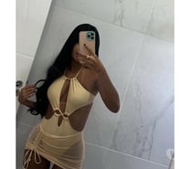 🇧🇷🔝LUNA NEW🔛🔞GFE🔝PARTY✅