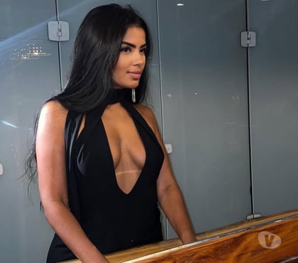 Escort Cheltenham Town Centre Cheltenham - Photos for 🇧🇷🔝LUNA NO FAKE✅NEW🔛🔞GFE🔝PARTY✅