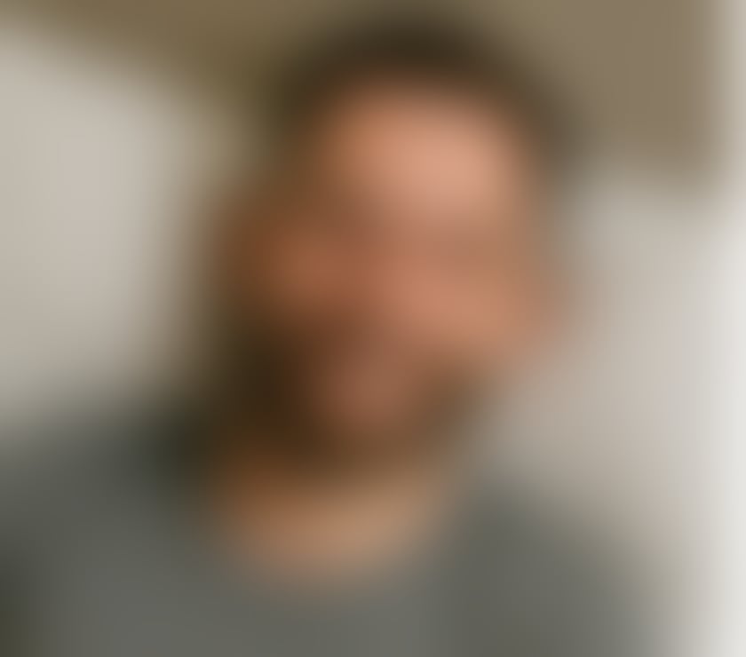 Escorts Greater Manchester Manchester - Photos for Genuine, Fun & Confident Guy Looking for Nice Connections