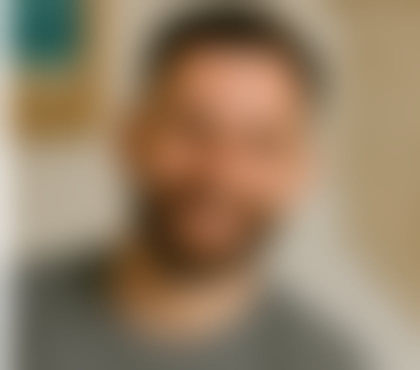 Genuine, Fun & Confident Guy Looking for Nice Connections