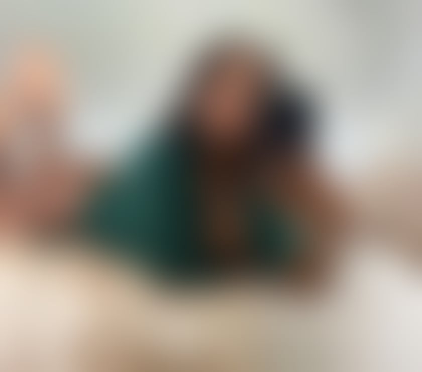 Escorts and Massages Lewisham South East London - Photos for ❣️KEYLANE❣️BEST GFE❣️NO RUSH❣️