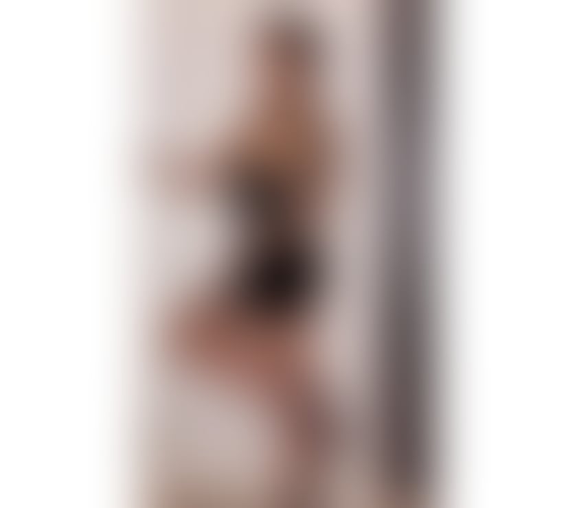  Escorts East Ham East London - Photos for 🔥Mimi 🔥Party girl ready for you🔥🍾