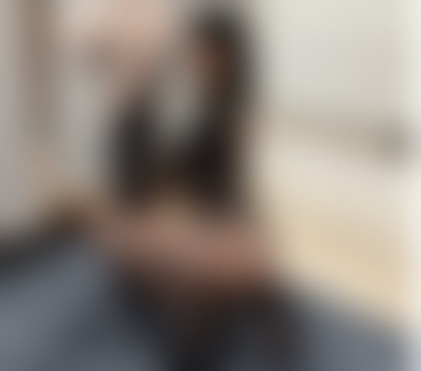 🔥Mimi 🔥Party girl ready for you🔥🍾