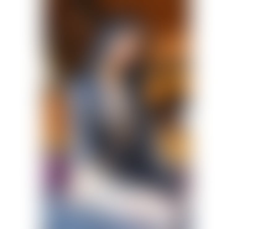 Escorts East London East Ham - East London - Photos for 🔥Mimi 🔥Party girl ready for you🔥🍾