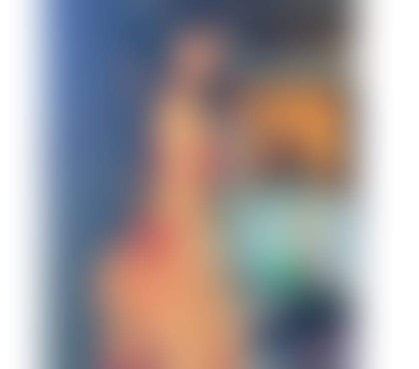 Escorts East London East Ham - East London - Photos for 🔥Mimi 🔥Party girl ready for you🔥🍾