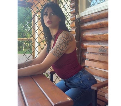  Escorts East Ham East London - Photos for 🔥Mimi 🔥Party girl ready for you🔥🍾