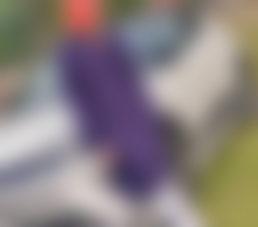  Gay massage East London Plaistow - East London - Photos for Exotic Bengali 07856030012 Whatsapp me looking now