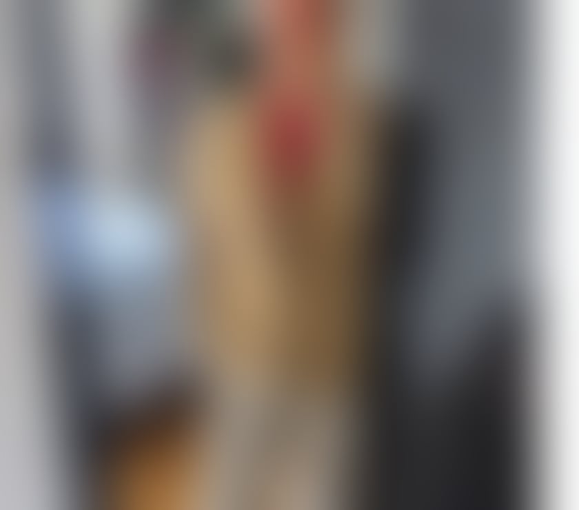 Exotic Bengali 07856030012 Whatsapp me looking now