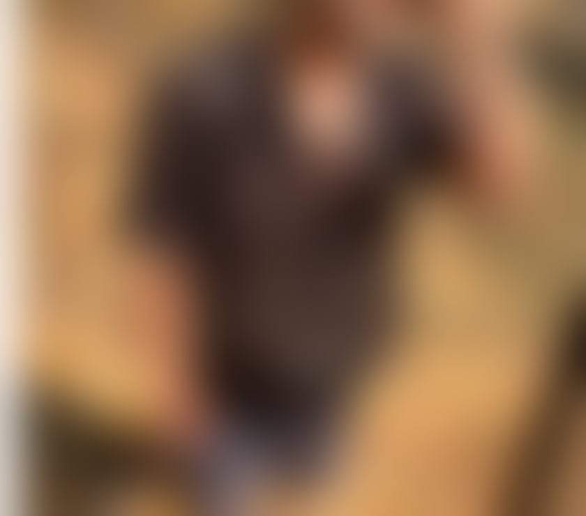  Gay massage East London Plaistow - East London - Photos for Exotic Bengali 07856030012 Whatsapp me looking now