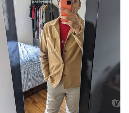  Gay massage Plaistow East London - Photos for Exotic Bengali 07856030012 Whatsapp me looking now