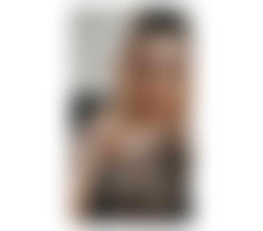 Escorts and Massages Forest Gate East London - Photos for 🔥Mimi 🔥Party girl ready for you🔥🍾