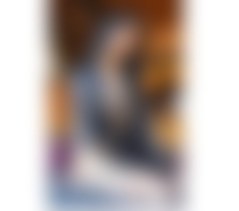 Escorts East London Forest Gate - East London - Photos for 🔥Mimi 🔥Party girl ready for you🔥🍾