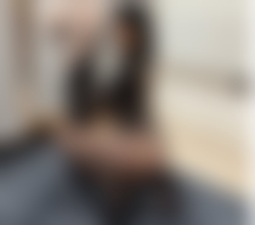 🔥Mimi 🔥Party girl ready for you🔥🍾