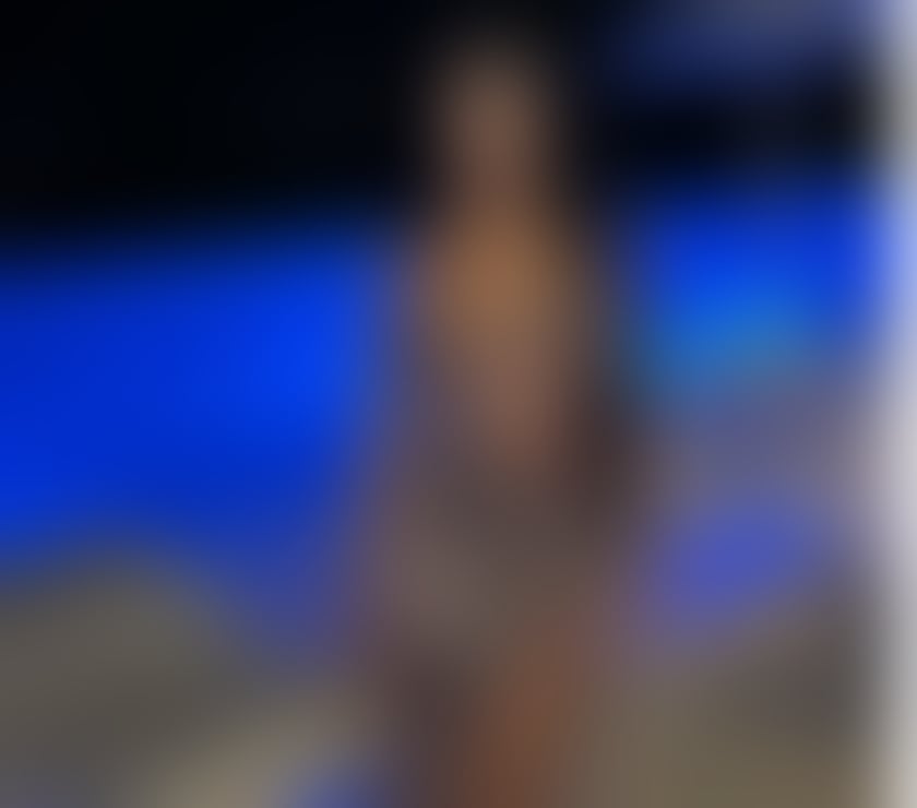 Escorts and Massages Forest Gate East London - Photos for 🔥Mimi 🔥Party girl ready for you🔥🍾