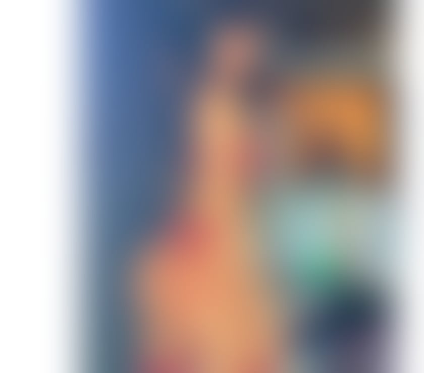 Escorts East London Forest Gate - East London - Photos for 🔥Mimi 🔥Party girl ready for you🔥🍾