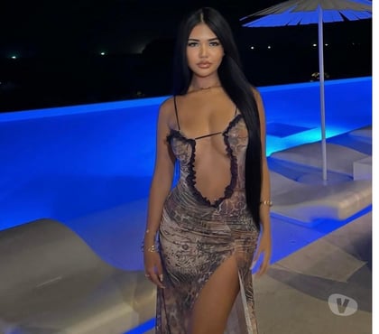 Escorts and Massages Forest Gate East London - Photos for 🔥Mimi 🔥Party girl ready for you🔥🍾