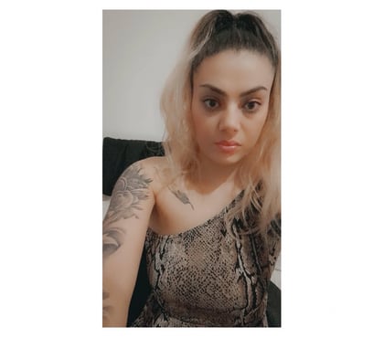 Escorts and Massages Forest Gate East London - Photos for 🔥Mimi 🔥Party girl ready for you🔥🍾