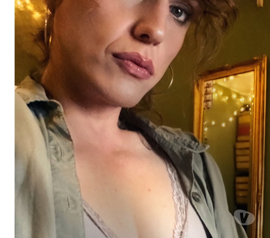 Trans Escorts West Yorkshire Calderdale - Photos for Miss Ivy sound trans girl