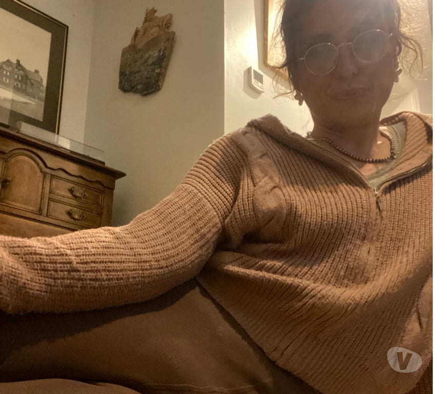 Trans Escorts West Yorkshire Calderdale - Photos for Miss Ivy sound trans girl