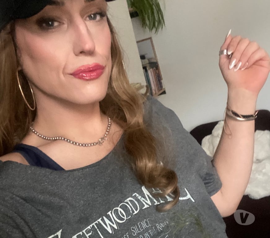 Trans Escorts West Yorkshire Calderdale - Photos for Miss Ivy sound trans girl