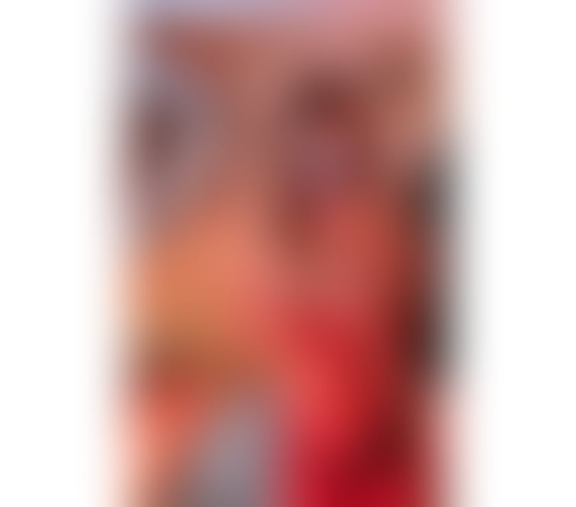 ❤️Alisa🔥🔝REAL PICS💥GENUINE,SWEET AND SEXY