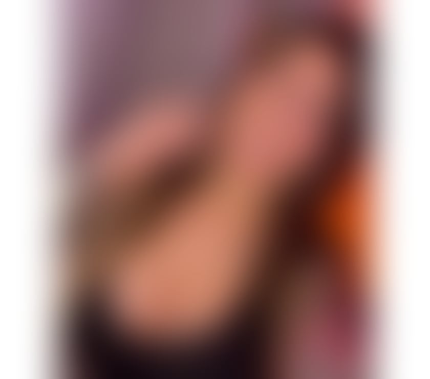 Escorts West London West Kensington Station - West London - Photos for ❤️Alisa🔥🔝REAL PICS💥GENUINE,SWEET AND SEXY