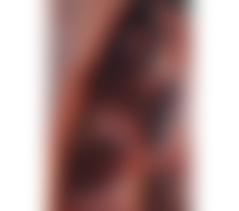 Escorts West London West Kensington Station - West London - Photos for ❤️Alisa🔥🔝REAL PICS💥GENUINE,SWEET AND SEXY