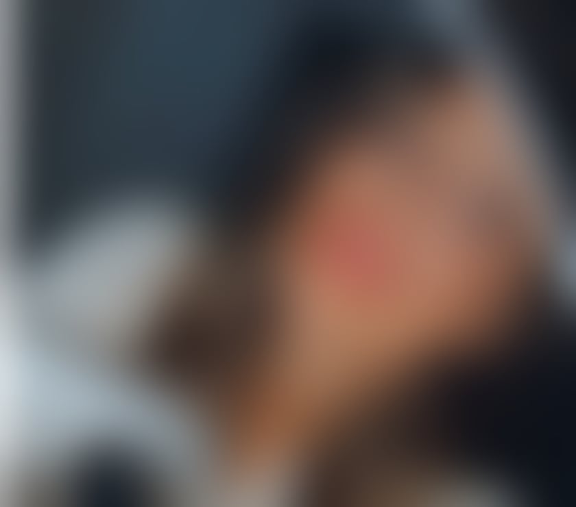 ❤️Alisa🔥🔝REAL PICS💥GENUINE,SWEET AND SEXY