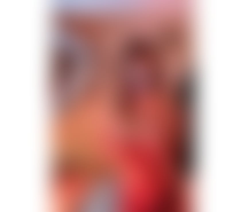 ❤️Alisa🔥🔝REAL PICS💥GENUINE,SWEET AND SEXY