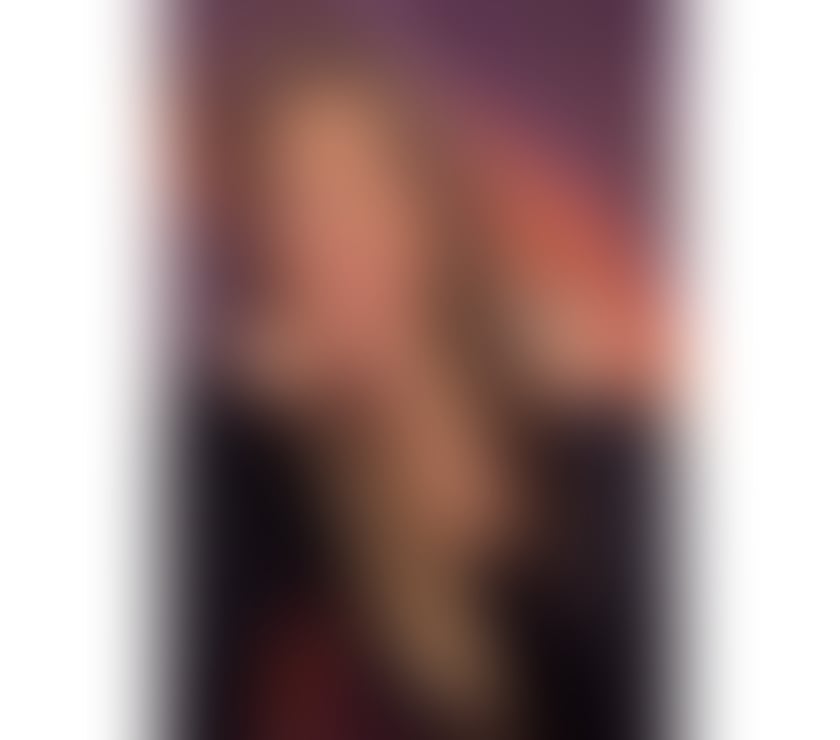 Escorts West London West Kensington Station - West London - Photos for ❤️Alisa🔥🔝REAL PICS💥GENUINE,SWEET AND SEXY