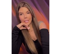 ❤️Alisa🔥🔝REAL PICS💥GENUINE,SWEET AND SEXY