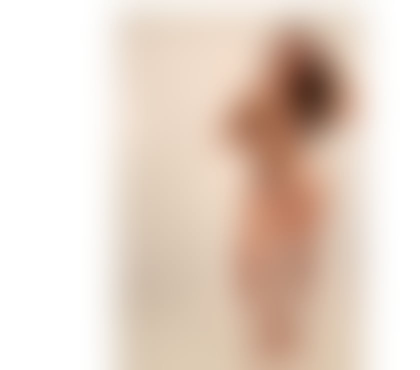 Sexy Gabriella💎Your Dream Girl is here🍑