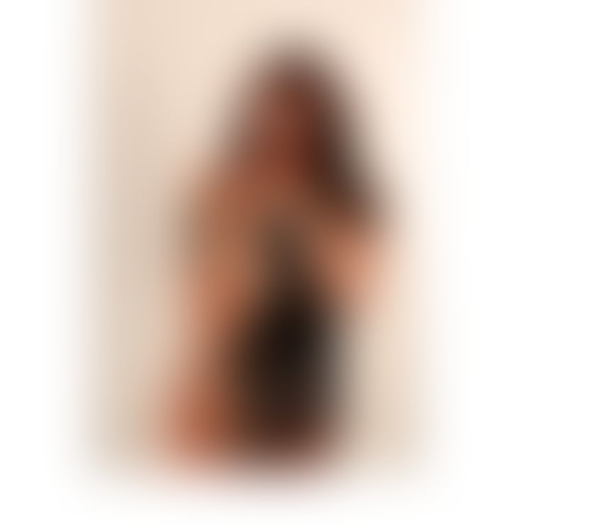 Escorts West Midlands Birmingham - Photos for Sexy Gabriella💎Your Dream Girl is here🍑