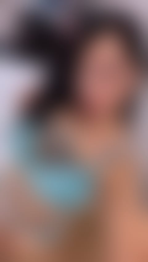 Escorts West Midlands Birmingham - 