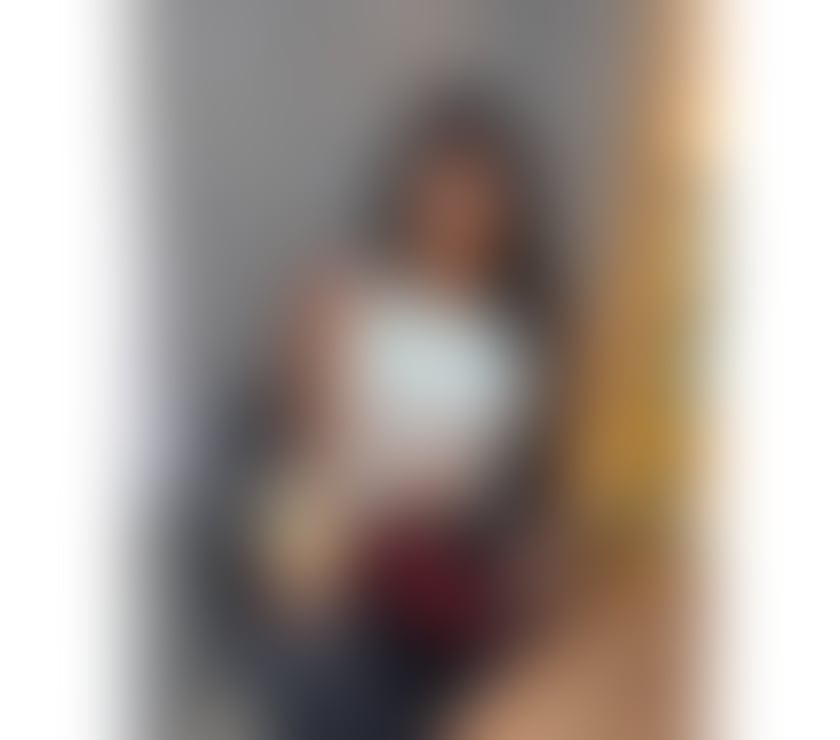 Escorts South West London Colliers Wood Station - South West London - Photos for 🔥 Lana 100% Real 🔥 What You See Is What You Get