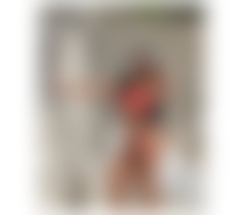 🔥 Lana 100% Real 🔥 What You See Is What You Get