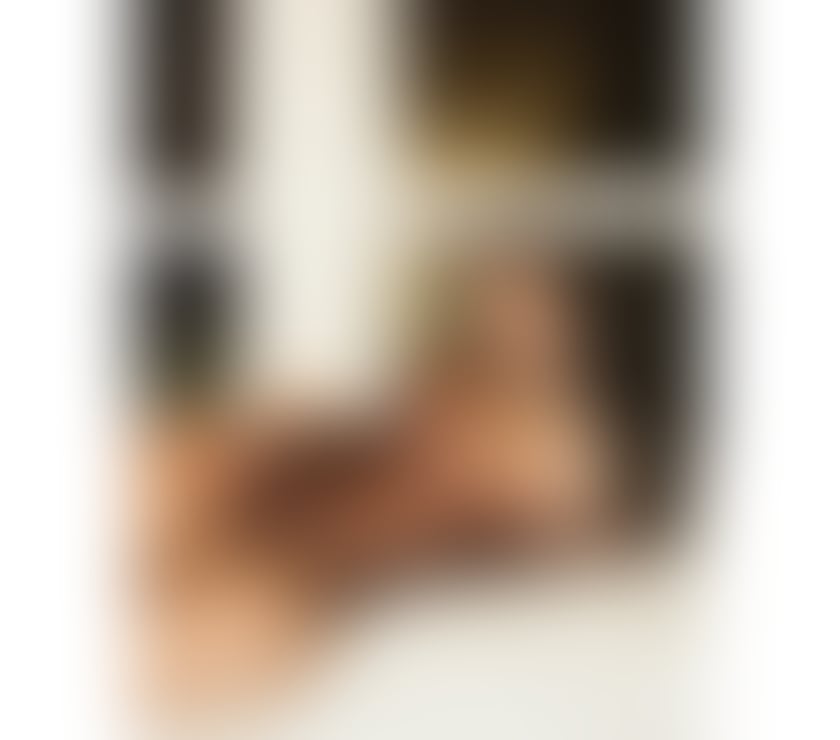 Escorts South West London Colliers Wood Station - South West London - Photos for 🔥 Lana 100% Real 🔥 What You See Is What You Get