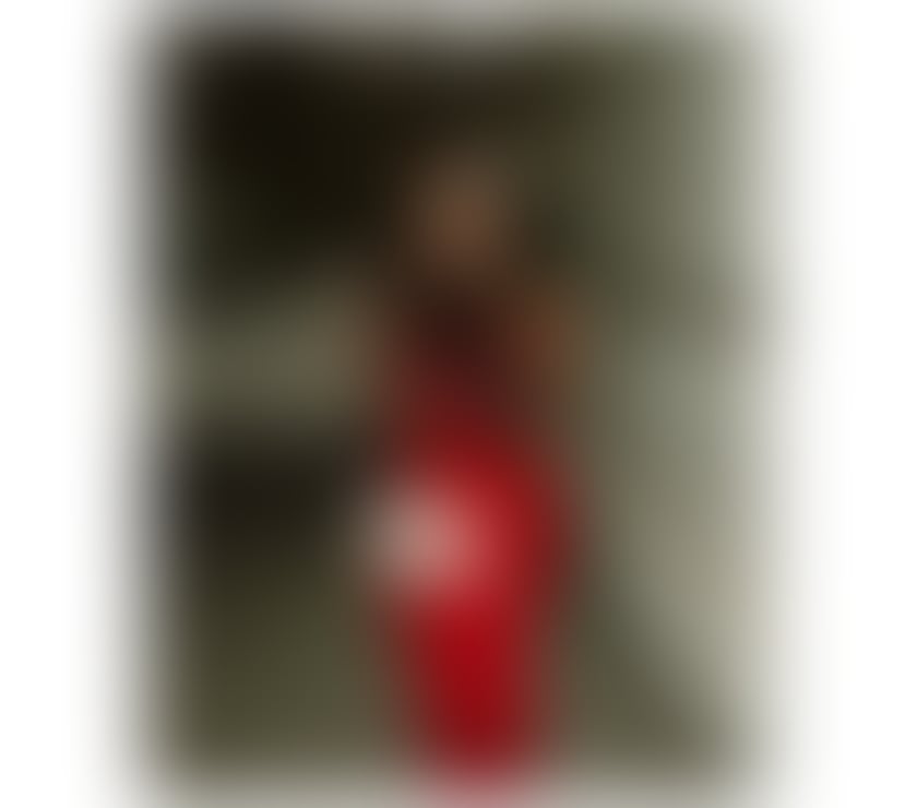 Escorts South West London Colliers Wood Station - South West London - Photos for 🔥 Lana 100% Real 🔥 What You See Is What You Get