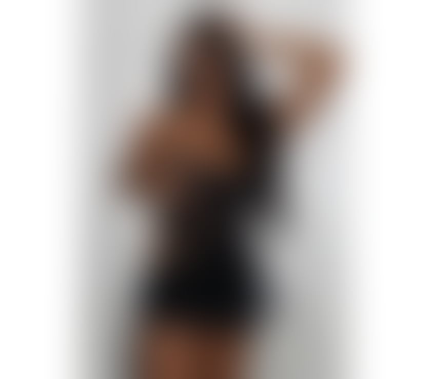 Escorts Bedfordshire Luton - Photos for 🔥 Lana 100% Real 🔥 What You See Is What You Get