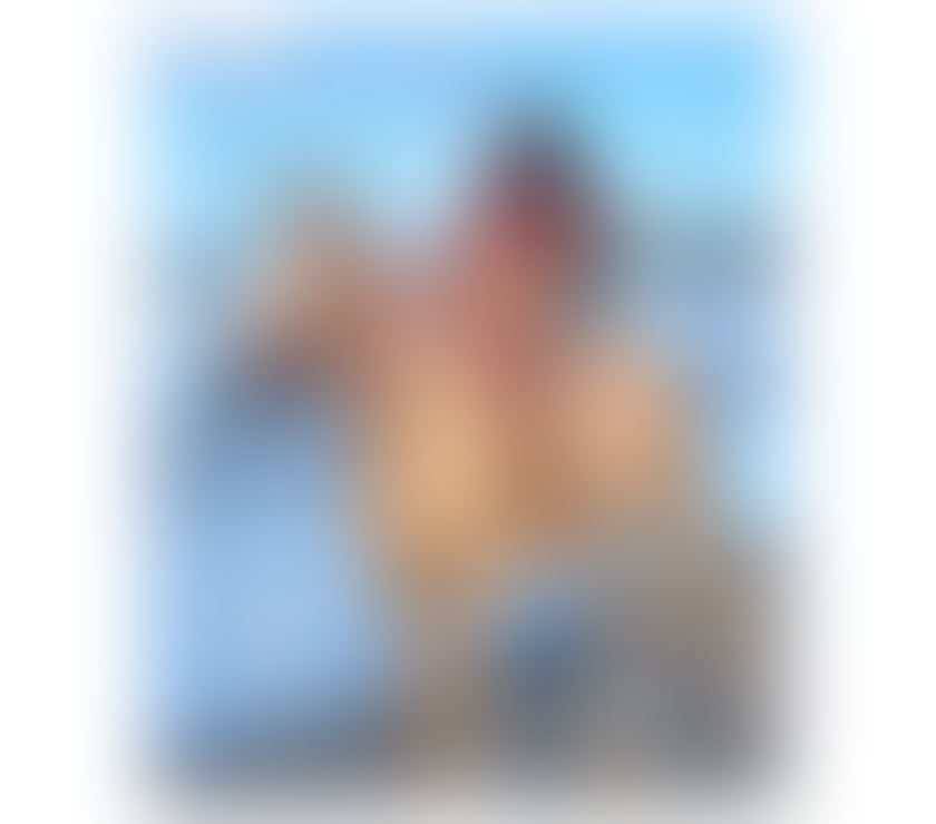 Escorts South West London Colliers Wood Station - South West London - Photos for 🔥 Lana 100% Real 🔥 What You See Is What You Get