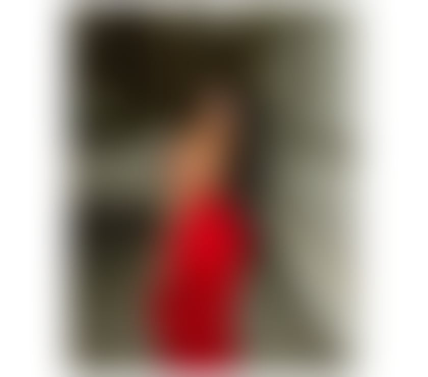 Escorts South West London Colliers Wood Station - South West London - Photos for 🔥 Lana 100% Real 🔥 What You See Is What You Get