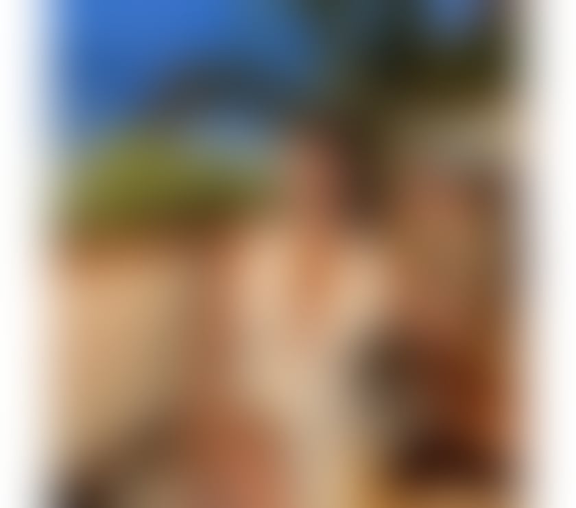 Escorts South West London Colliers Wood Station - South West London - Photos for 🔥 Lana 100% Real 🔥 What You See Is What You Get