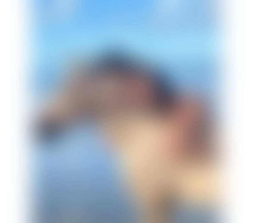 Escorts South West London Colliers Wood Station - South West London - Photos for 🔥 Lana 100% Real 🔥 What You See Is What You Get