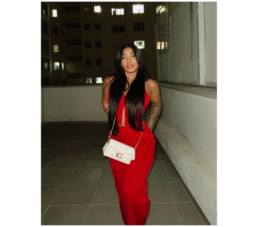 Escorts South East London Blackheath - South East London - Photos for 🔥 Lana 100% Real 🔥 What You See Is What You Get