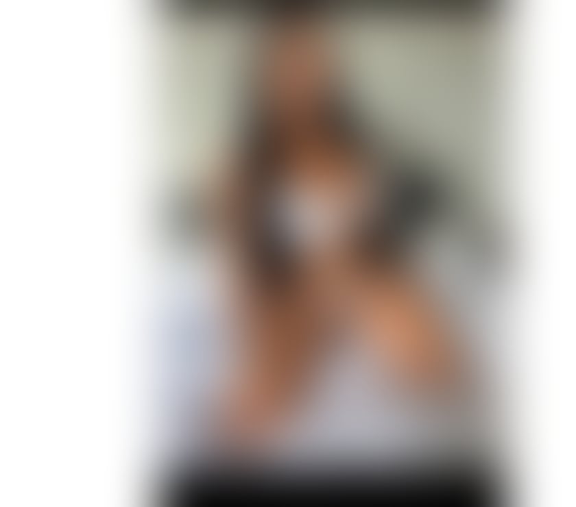 Escorts Merseyside Liverpool - Photos for Mulher brasileira de verdade ✨🌹 Nova em Liverpool