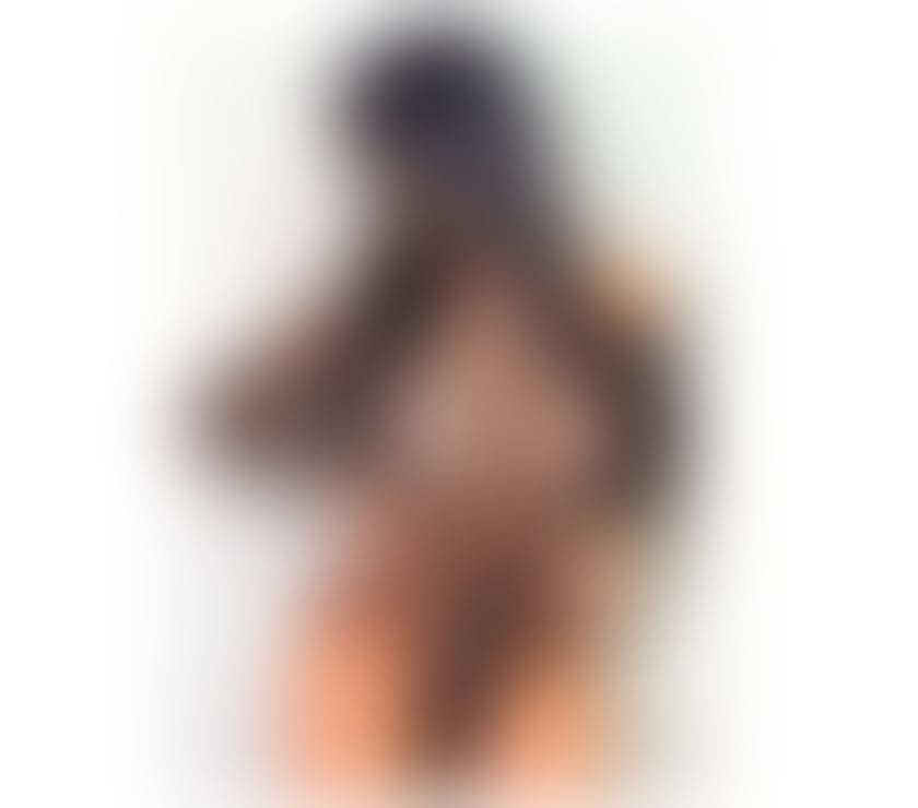 Escorts Merseyside Liverpool - Photos for Mulher brasileira de verdade ✨🌹 Nova em Liverpool