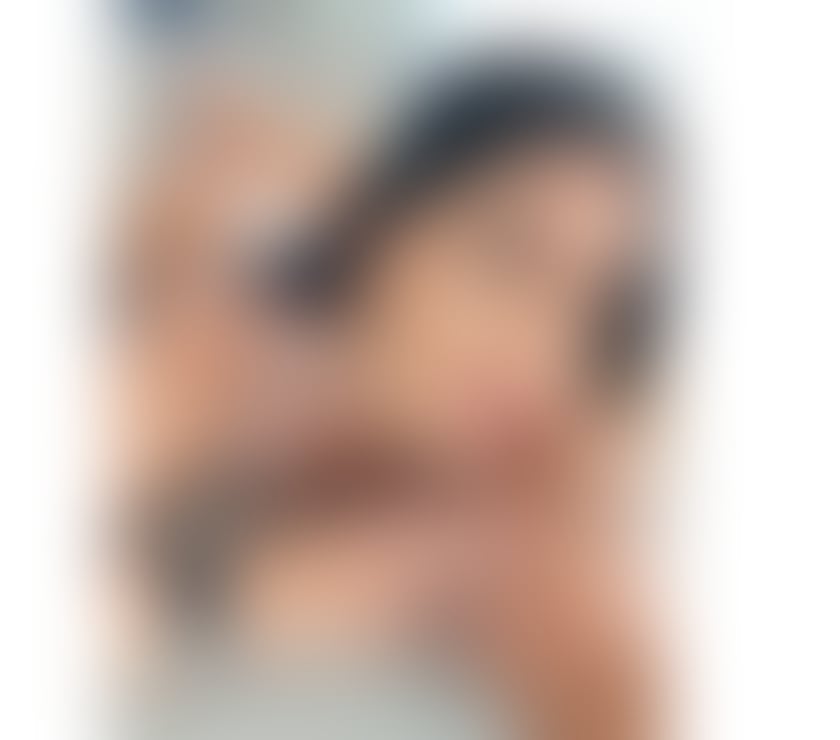 Escorts Liverpool City Centre Liverpool - Photos for Dudinha ✨🌹 🇧🇷