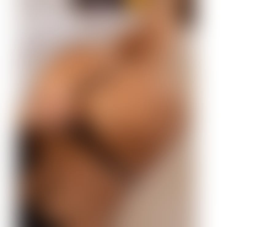 Escorts Merseyside Liverpool - Photos for Mulher brasileira de verdade ✨🌹 Nova em Liverpool