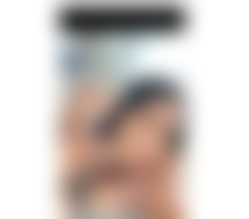 Escorts Merseyside Liverpool - Photos for Mulher brasileira de verdade ✨🌹 Nova em Liverpool